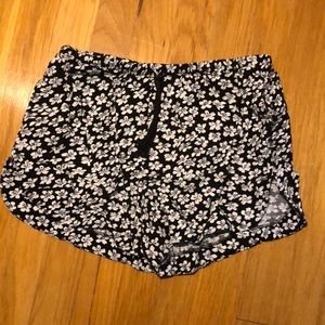 Brandy Melville Shorts